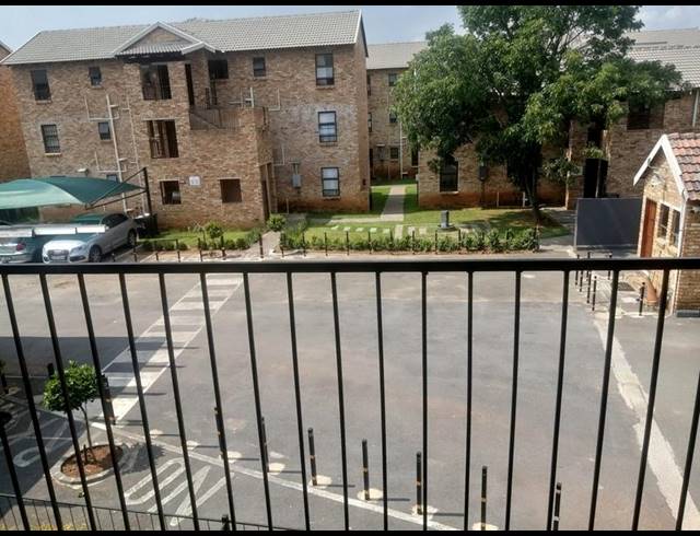 3 BEDROOM APARTMENT FOR SALE IN PRINCESS AH